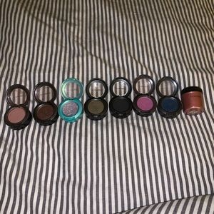 MAC Eyeshadow